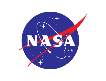 NASA Vector Logo - NASA Vector Logo Free Download – Logopik