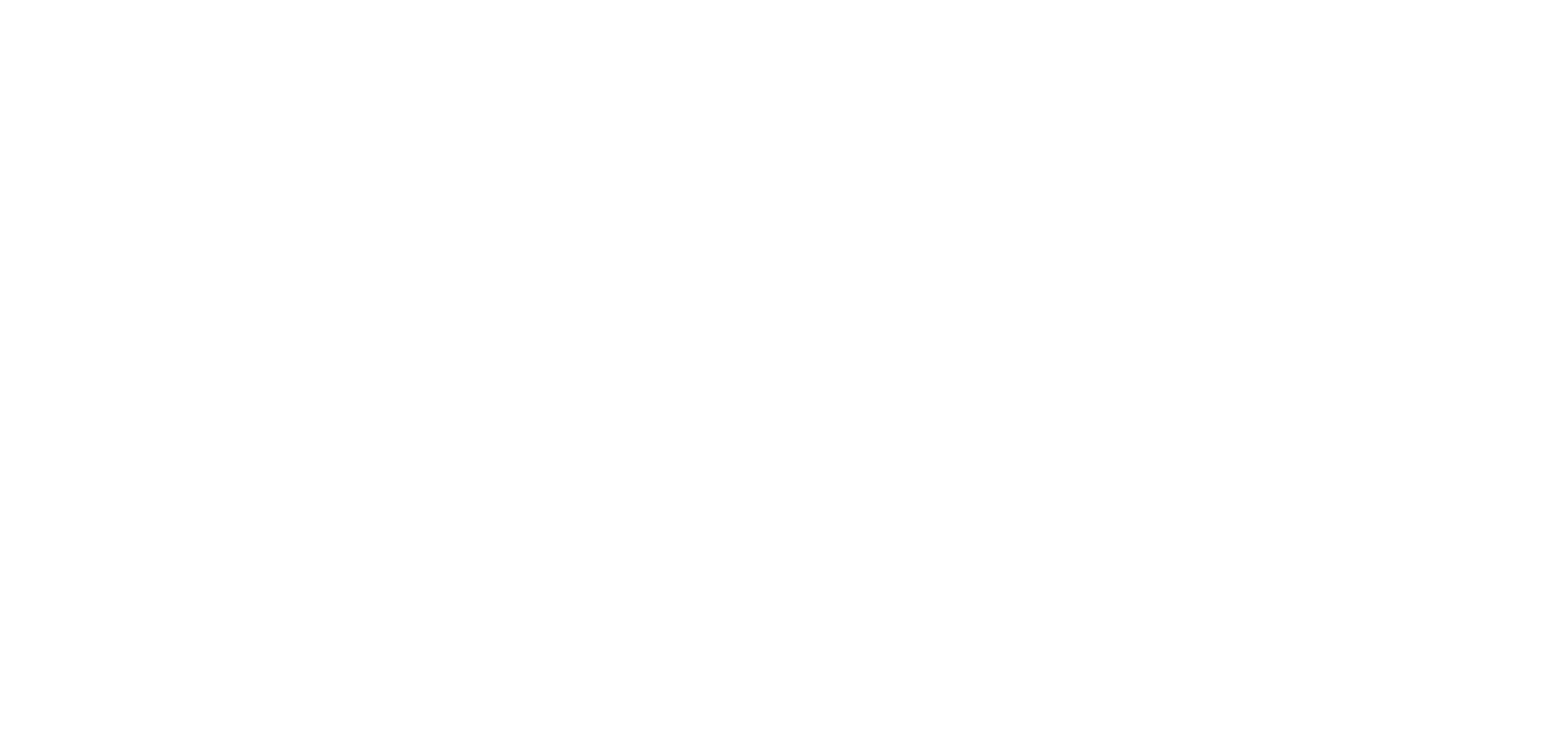 Syn Logo - SÝN | Video Production, Photography, Web Development