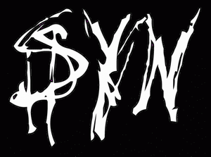 Syn Logo - Syn - Encyclopaedia Metallum: The Metal Archives