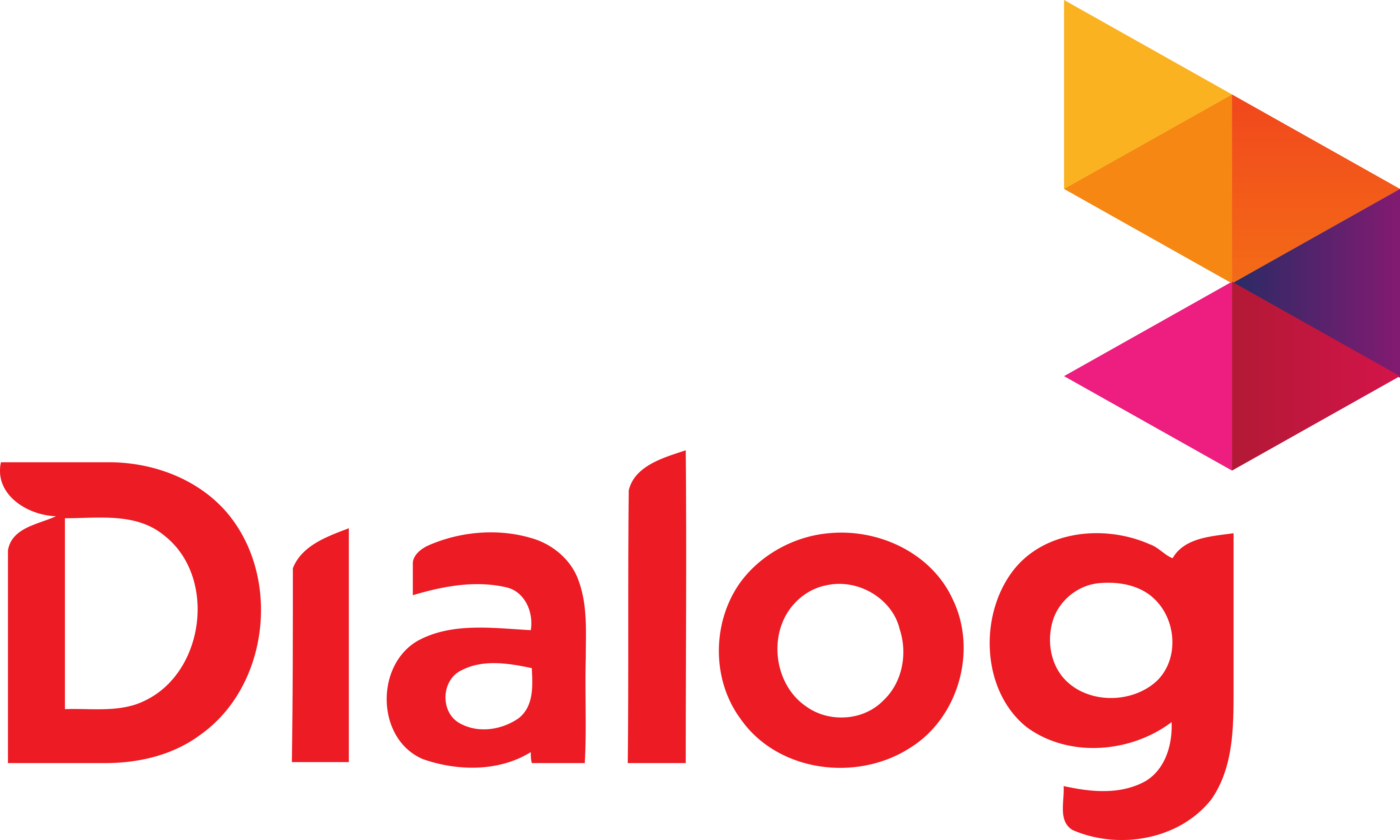 Axiata Logo - Dialog Axiata – Logos Download
