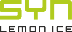 Syn Logo - Syn Lemon Ice Logo Vector (.CDR) Free Download