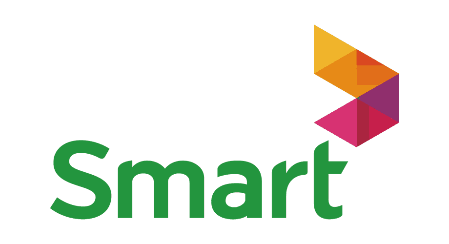 Axiata Logo - Smart Axiata Logo Download - AI - All Vector Logo