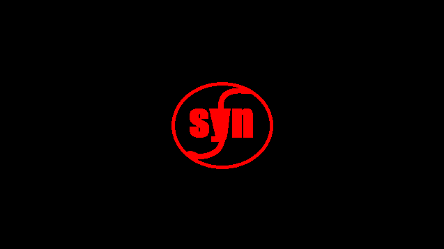 Syn Logo - Steam Workshop :: Heart of Syn
