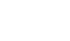 Axiata Logo - About Us — XPAND Connecting Asia