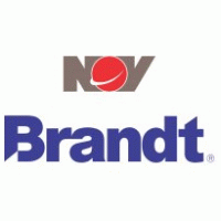 brandt engineering logo