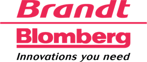 Brandt Logo - Brandt Logo Vectors Free Download