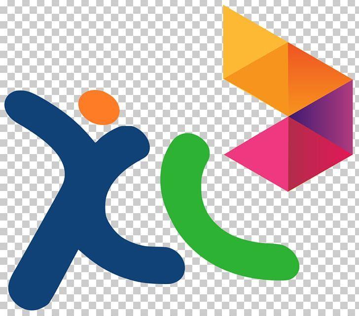Axiata Logo - XL Axiata Telecommunication Axiata Group Business Logo PNG, Clipart ...
