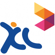 Axiata Logo - XL Axiata | Brands of the World™ | Download vector logos and logotypes