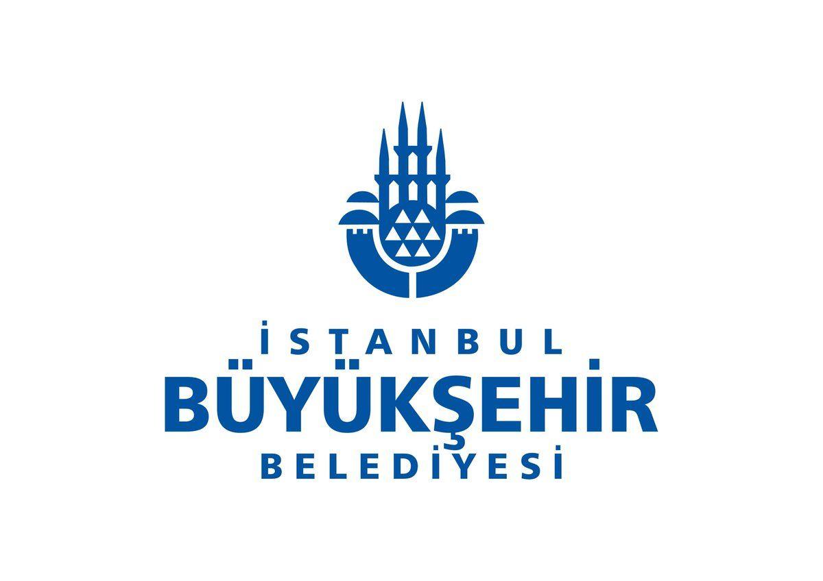 IBB Logo - Çirkin İstanbul on Twitter: 
