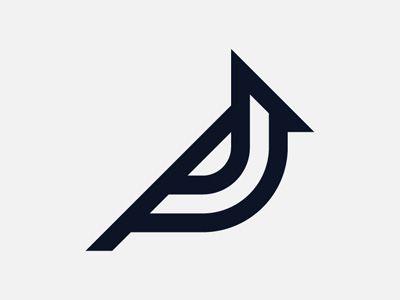 Brandt Logo - Michael Brandt | Dribbble