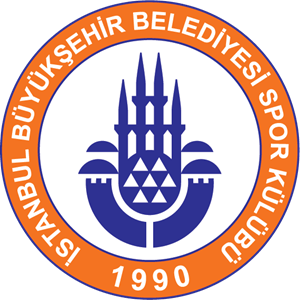 IBB Logo - Istanbul Buyuksehir Belediyesi Logo Vector (.EPS) Free Download