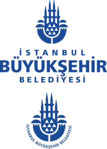 IBB Logo - Istanbul Buyuksehir Belediyesi Logo Vector (.EPS) Free Download