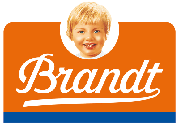 Brandt Logo - Image - Brandt logo.png | Logopedia | FANDOM powered by Wikia