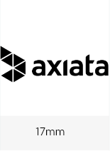 Axiata Logo - Logo