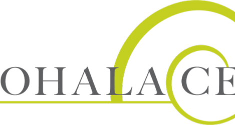 Kohala Logo - The Kohala Center