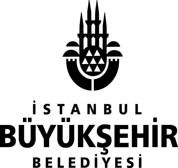 IBB Logo - İstanbul Büyükşehir Belediyesi Vektör Logo - İBB vektörel logo