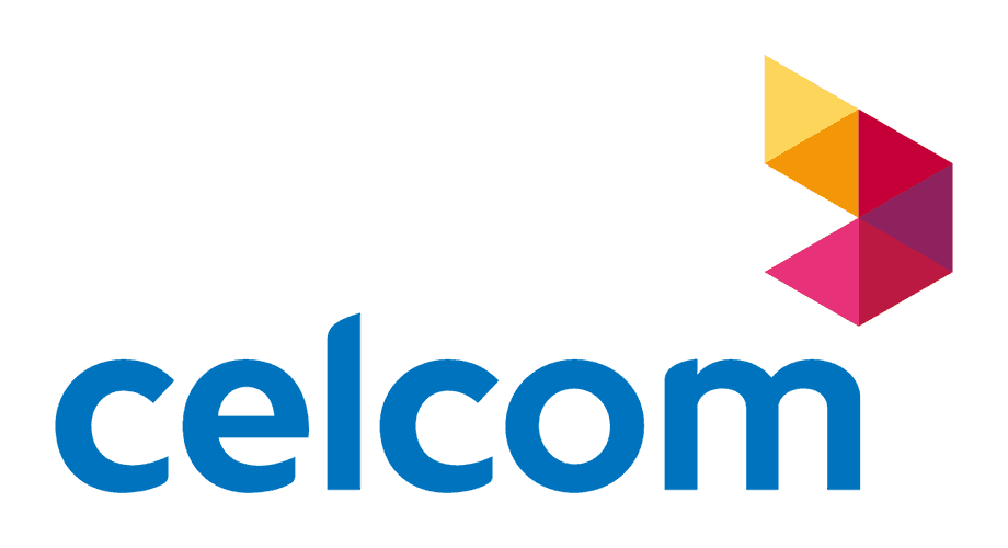 Axiata Logo - Celcom Axiata Logo Download - AI - All Vector Logo