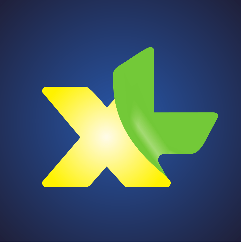 Axiata Logo - File:XL Axiata logo.svg