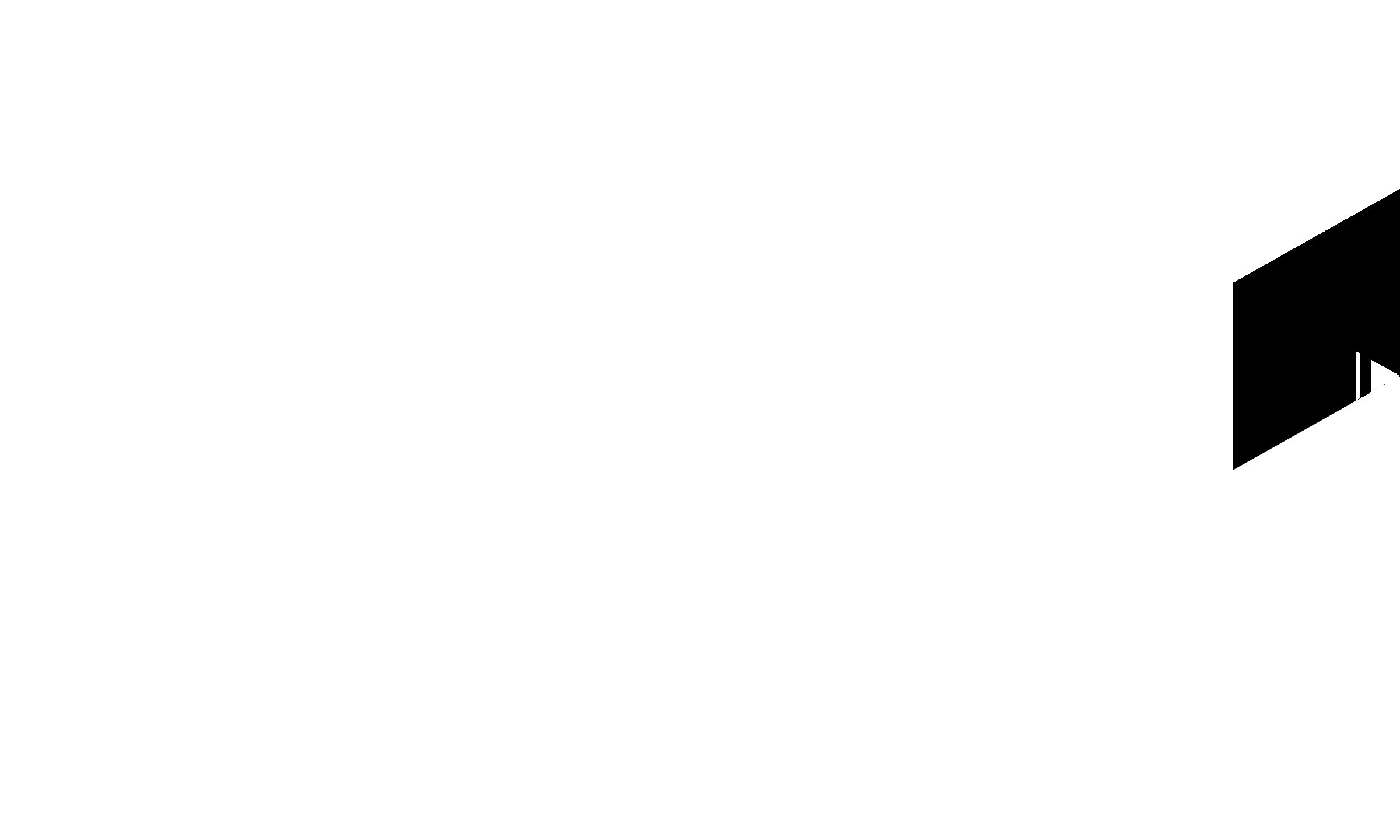 Axiata Logo - Dialog Axiata Logo PNG Transparent & SVG Vector - Freebie Supply