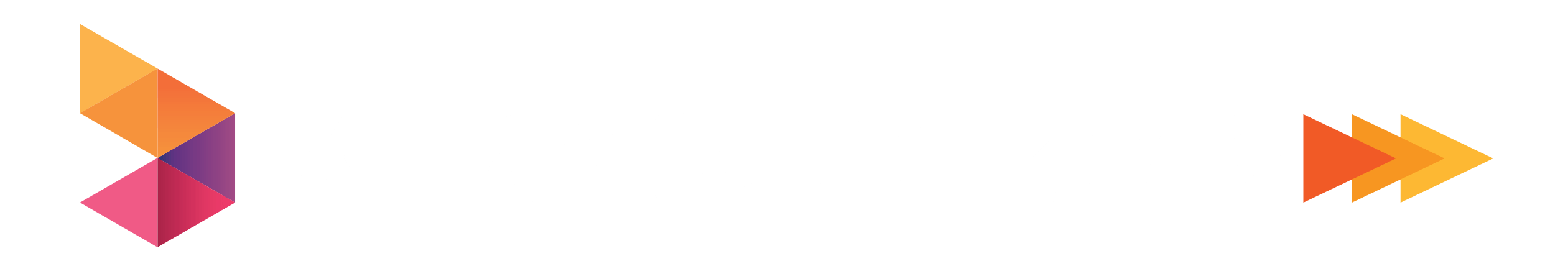 Logo Xl Axiata Vector - Logo Keren