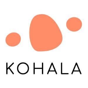 Kohala Logo - kohala marketing - inway projects - InWay Projects