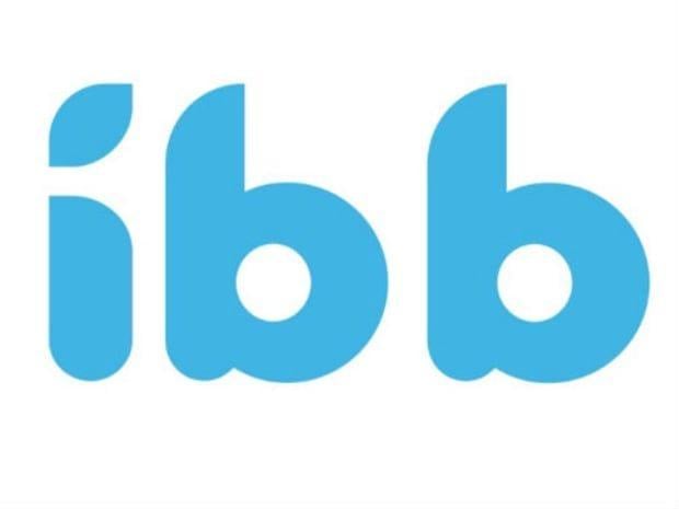 IBB Logo - Accenture Deals for IBB Consulting