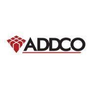 Addco Logo - ADDCO Portable Traffic Signals Equipment Company