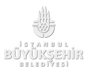 IBB Logo - Ibb Logo Beyaz 300×266