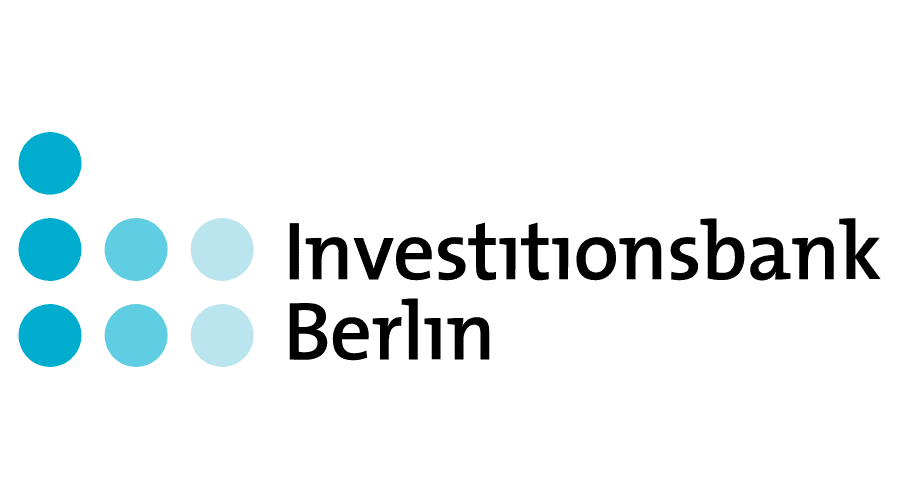IBB Logo - Investitionsbank Berlin (IBB) Vector Logo - (.SVG + .PNG ...