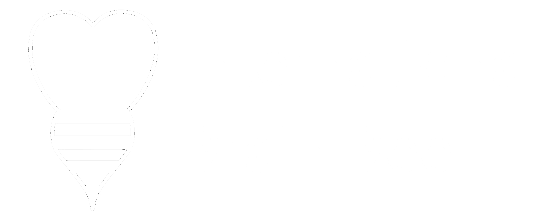 IBB Logo - Home