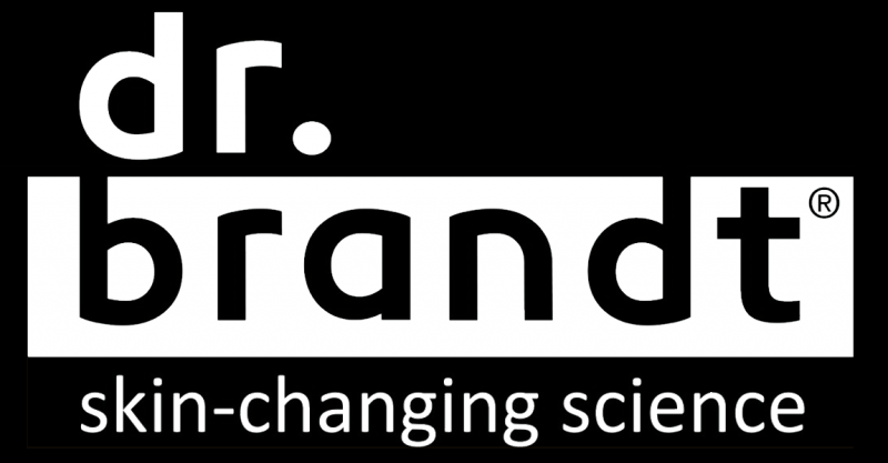 Brandt Logo - Download high quality Dr. Brandt logo for free