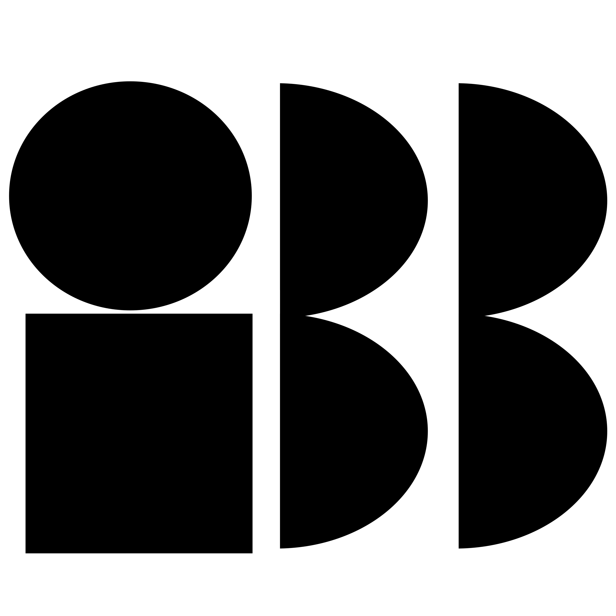 IBB Logo - IBB Logo PNG Transparent & SVG Vector - Freebie Supply