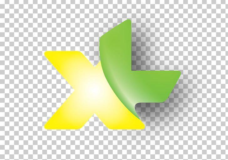 Axiata Logo - Logo XL Axiata PNG, Clipart, Angle, Art, Axiata Group, Green ...