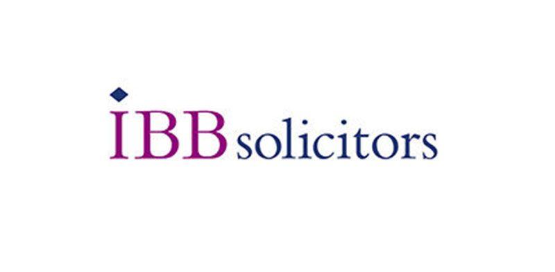 IBB Logo - ibb-logo | Elevate Associates