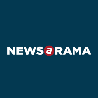 Newsarama Logo - In-depth Interview with Newsarama : Paul Levitz