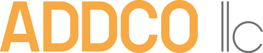 Addco Logo - Addco, LLC