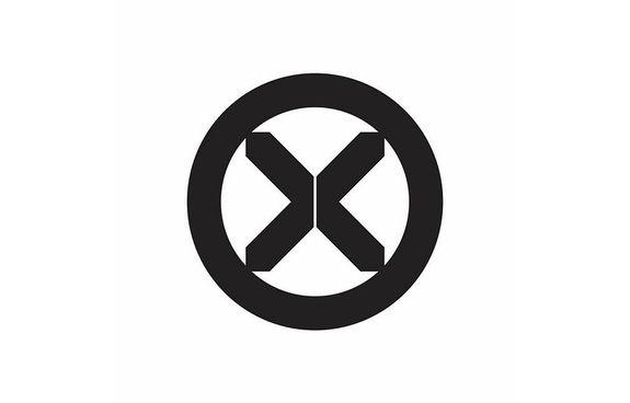 Newsarama Logo - Designing The Next X-Men Era: TOM MULLER