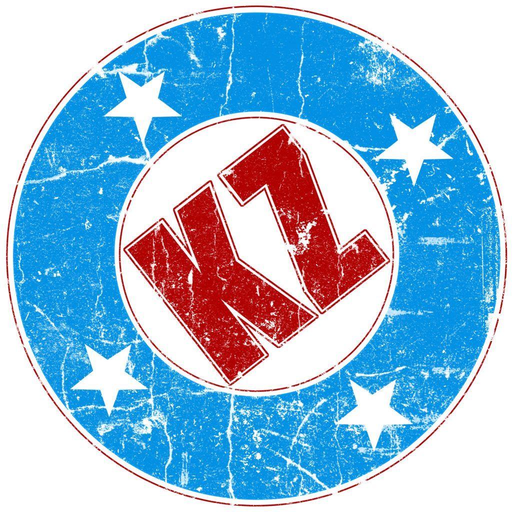 Newsarama Logo - Newsarama on Twitter: 