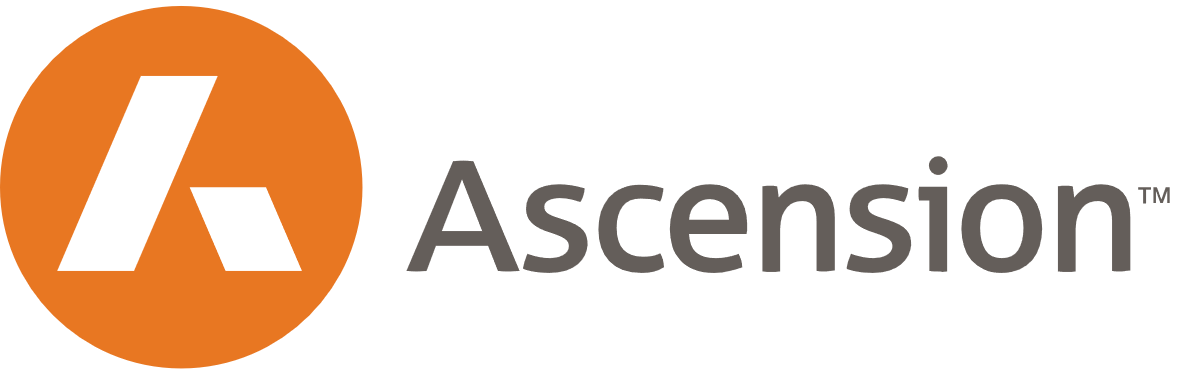 Newsarama Logo - Swipe File: Newsarama And Ascension Insurance Brokers