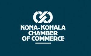 Kohala Logo - Friends – Arc of Kona