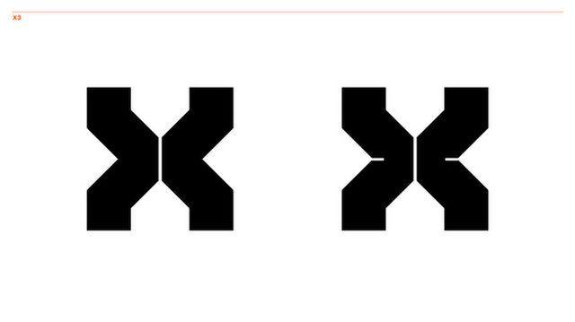 Newsarama Logo - Designing The Next X Men Era: TOM MULLER
