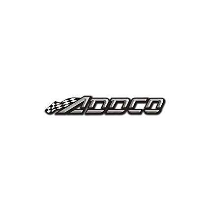 Addco Logo - Amazon.com: ADDCO 2266 Front Performance Anti-Sway Bar: Automotive