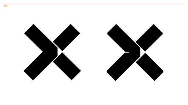 Newsarama Logo - Designing The Next X Men Era: TOM MULLER
