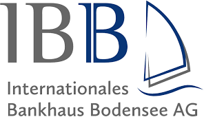 IBB Logo - About Alyvix Bankhaus Bodensee AG (IBB) success story