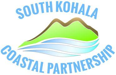 Kohala Logo - About