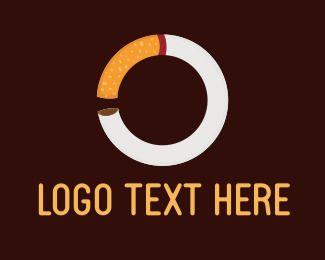 E-Cig Logo - Ecig Logos | Ecig Logo Maker | BrandCrowd