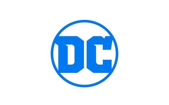 Newsarama Logo - DC Hires JONAH WEILAND as VP of Marketing & Creative Services