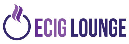 E-Cig Logo - Ecig Shop Minnesota. St. Cloud, MN. Waite Park, MN