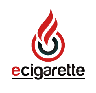 E-Cig Logo - ecig-logo – Atmos – Electronic Cigarettes Zimbabwe