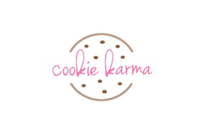 Cookie Logo - Cookies Logo Designs | 608 Logos to Browse